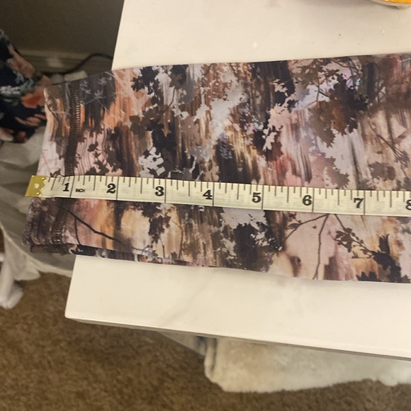 Lululemon Align High-rise pants - Picture 7 of 9